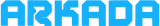 ПарамигоБет