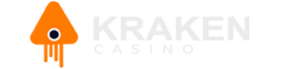 Патрик Спинс