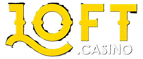 8К8